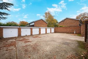 Photo 6- click for photo gallery